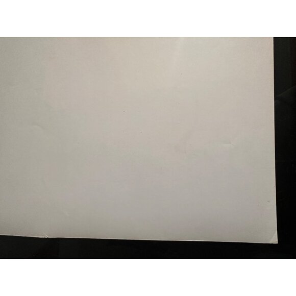 Vintage 1961 Susan Slade Movie Still Connie Stevens Troy Donahue Photo - Picture 13 of 14